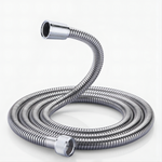 71 inches Shower Hose Extra Long Handheld Shower Head Hose Extension Replacement