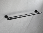 23.6'' Towel Bar Wall Mounted