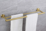 23.6'' Towel Bar Wall Mounted