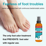 86f67ab6-dcf4-4544-aed3-9f9ab6942006