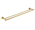 23.6'' Towel Bar Wall Mounted