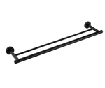 23.6'' Towel Bar Wall Mounted